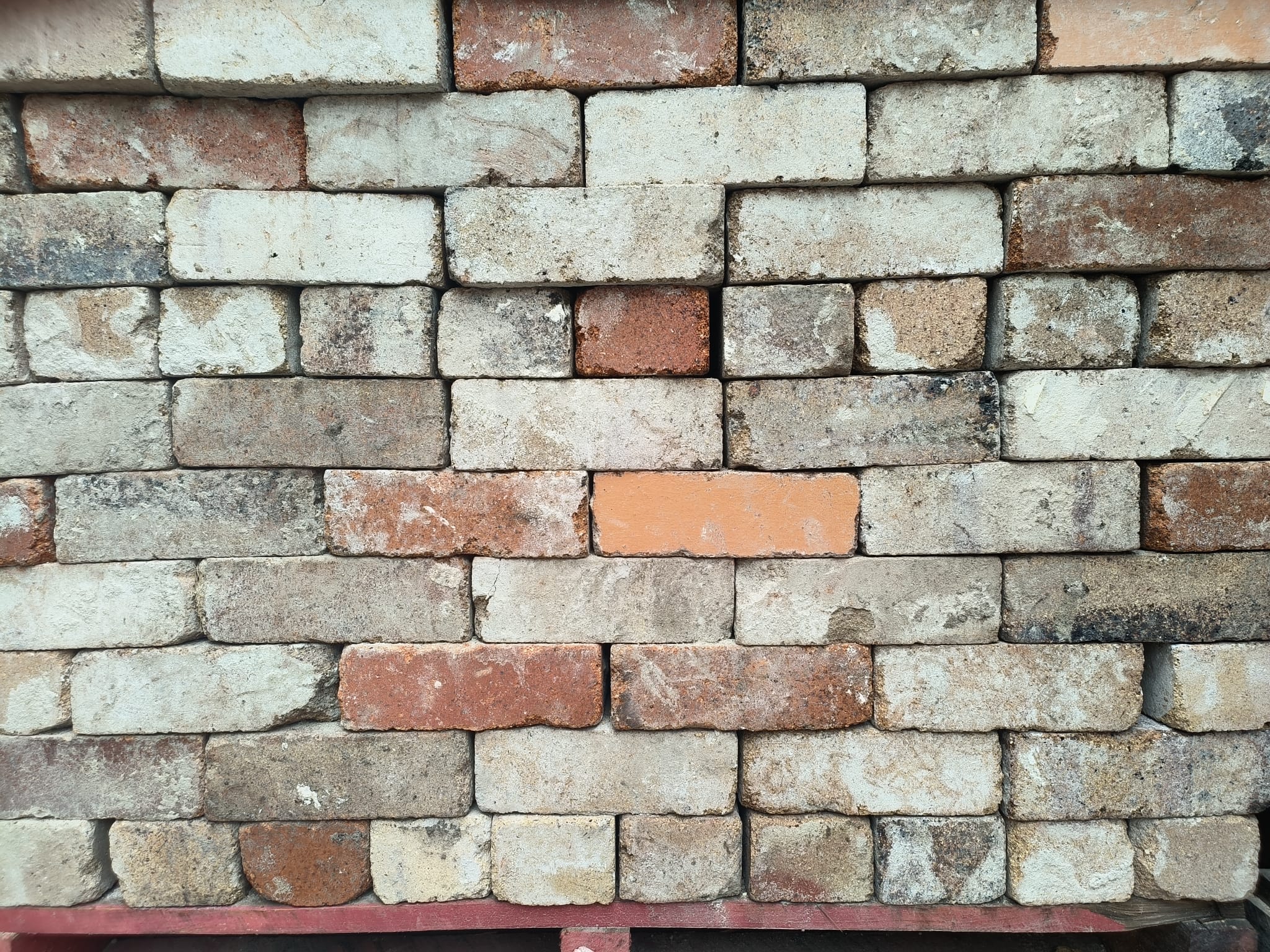 Just Bricks Sydney