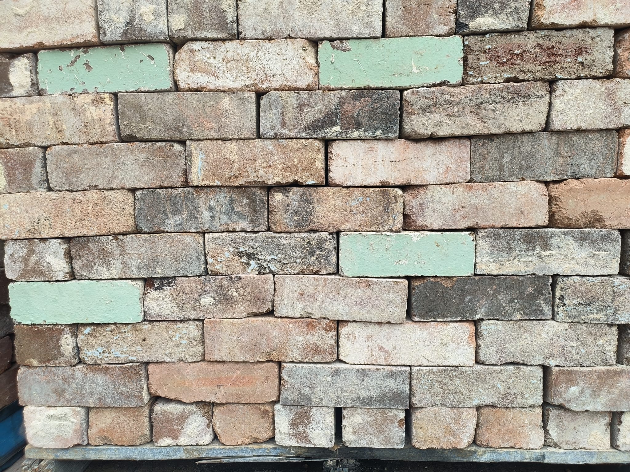 Just Bricks Sydney