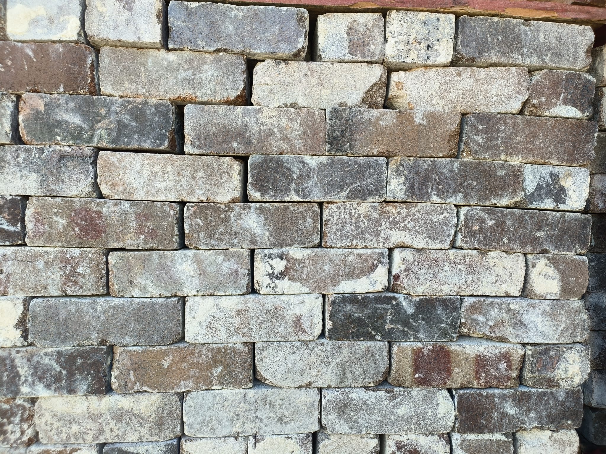Just Bricks Sydney