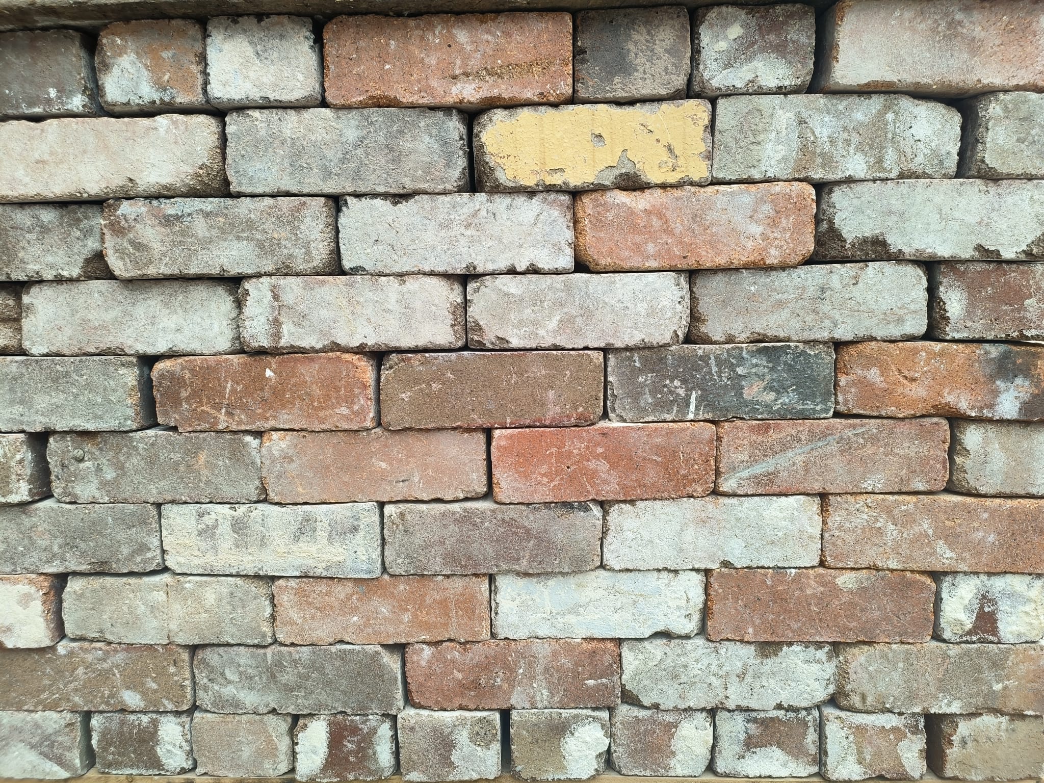 Just Bricks Sydney