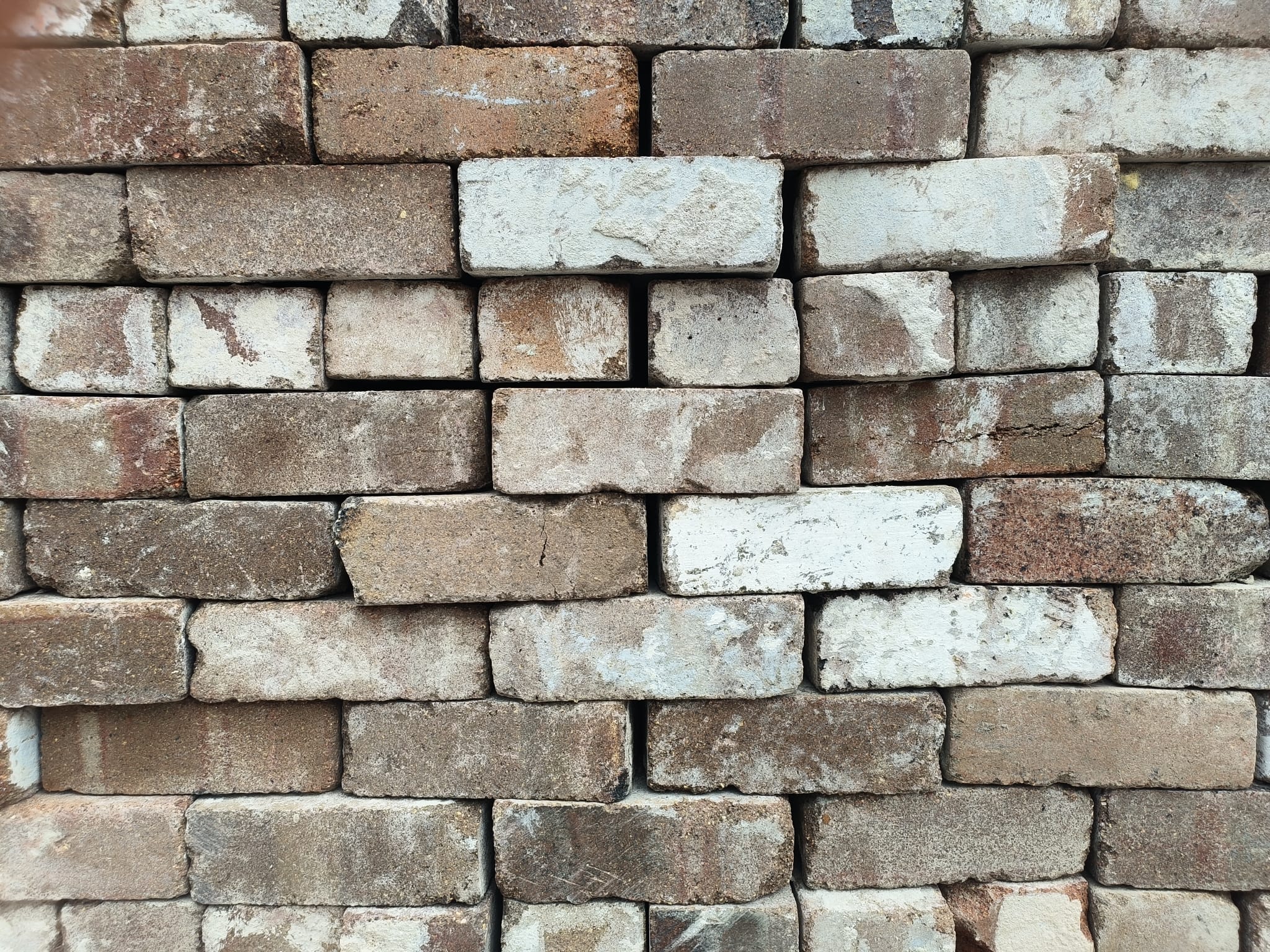 Just Bricks Sydney