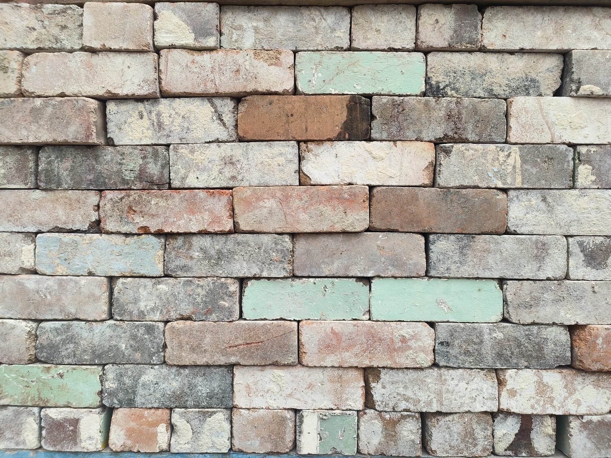 Just Bricks Sydney