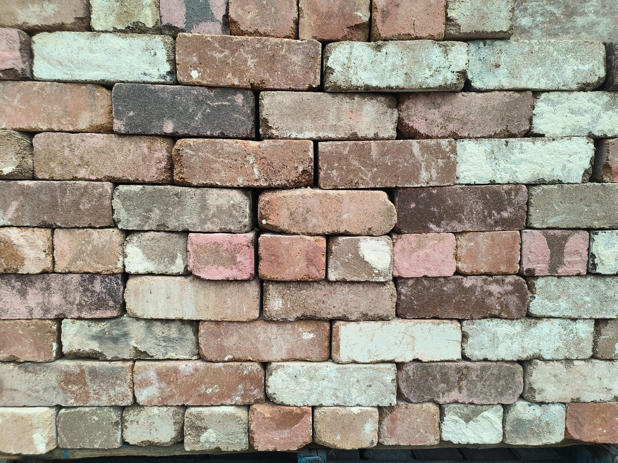 Just Bricks Sydney