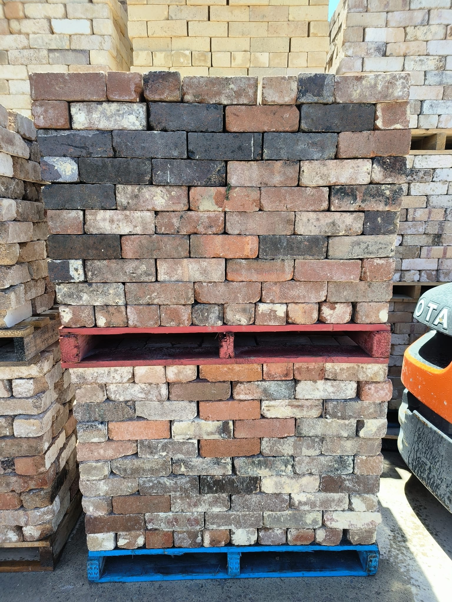 Just Bricks Sydney