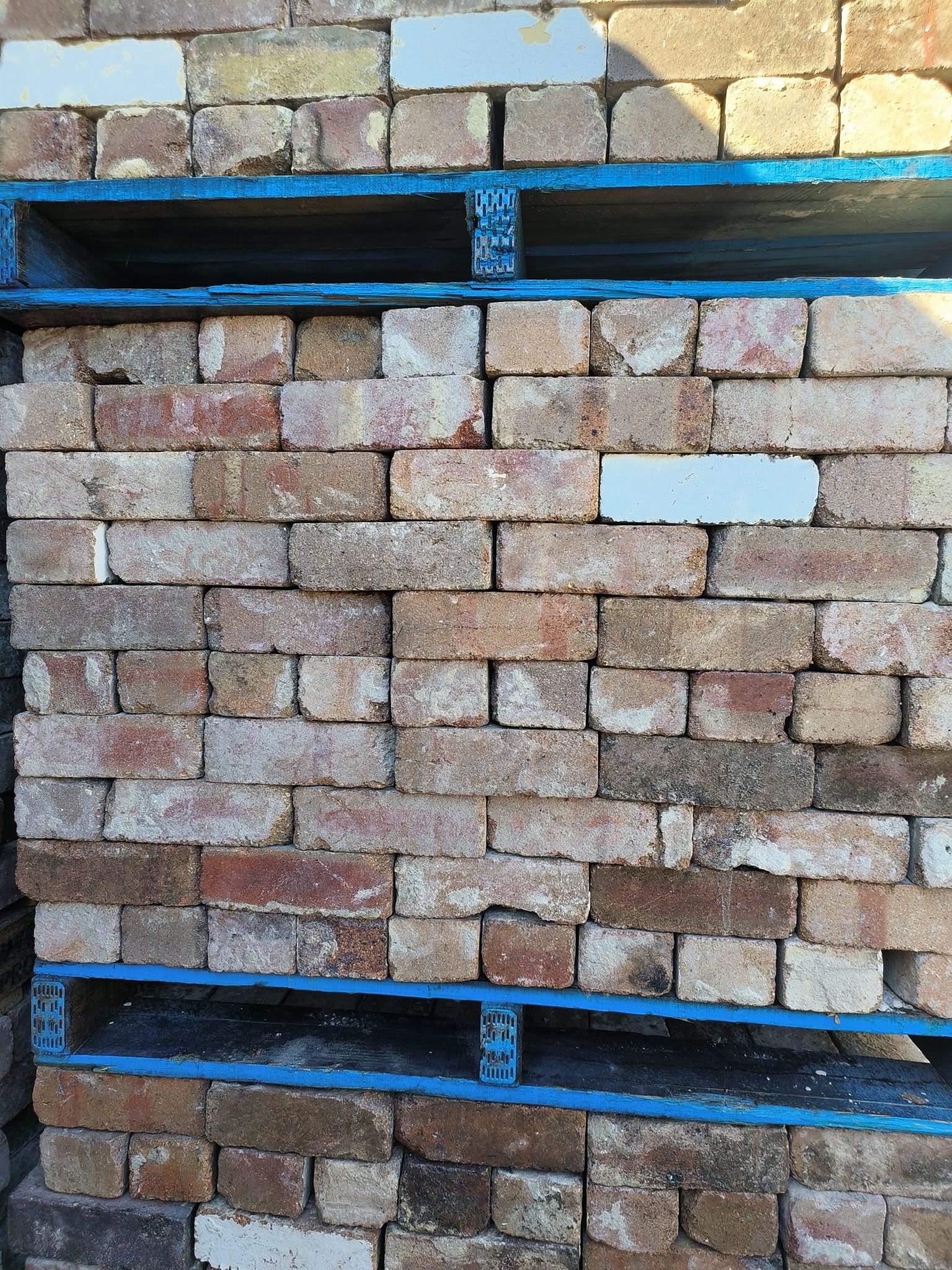 Just Bricks Sydney