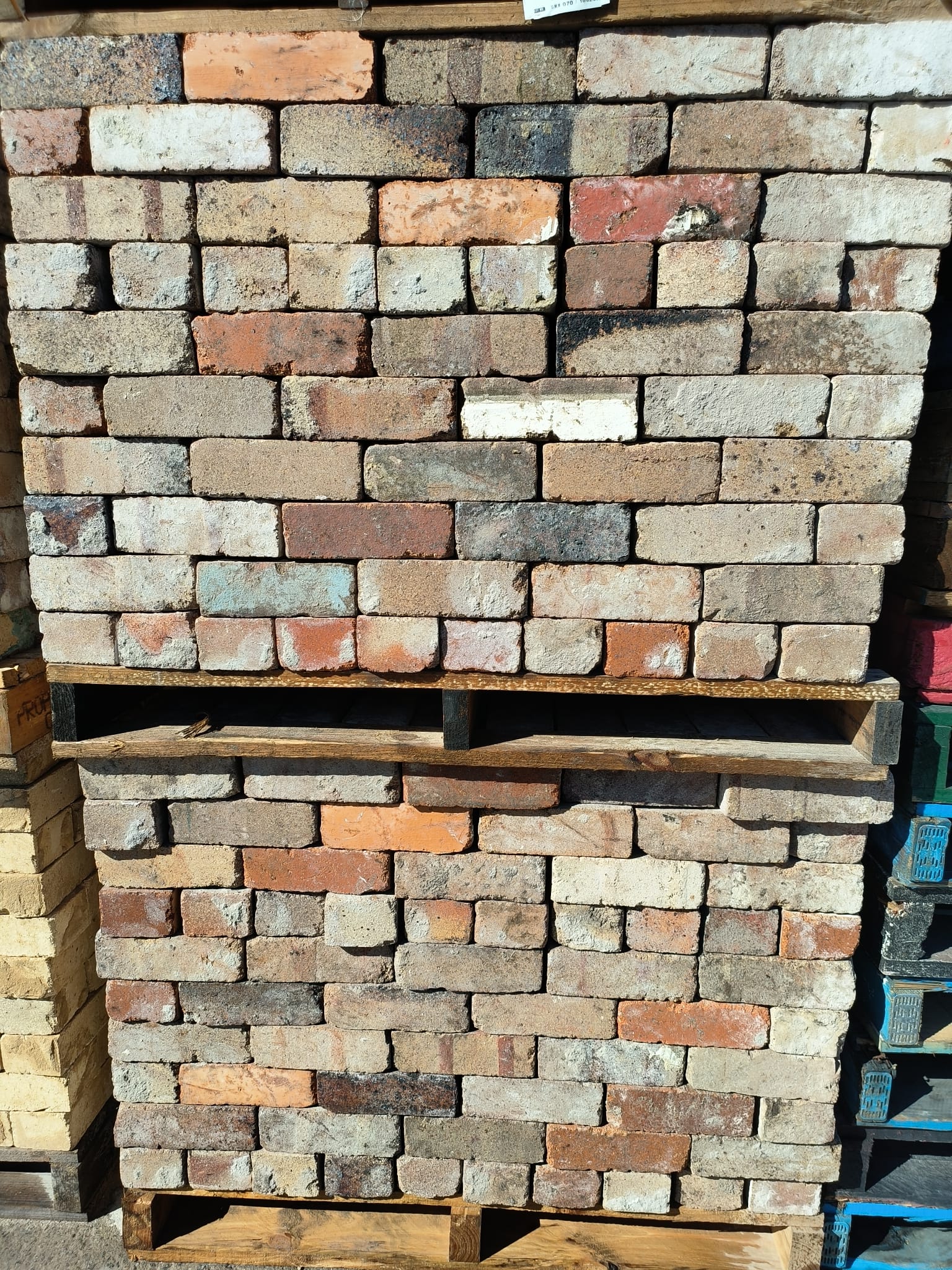 Just Bricks Sydney
