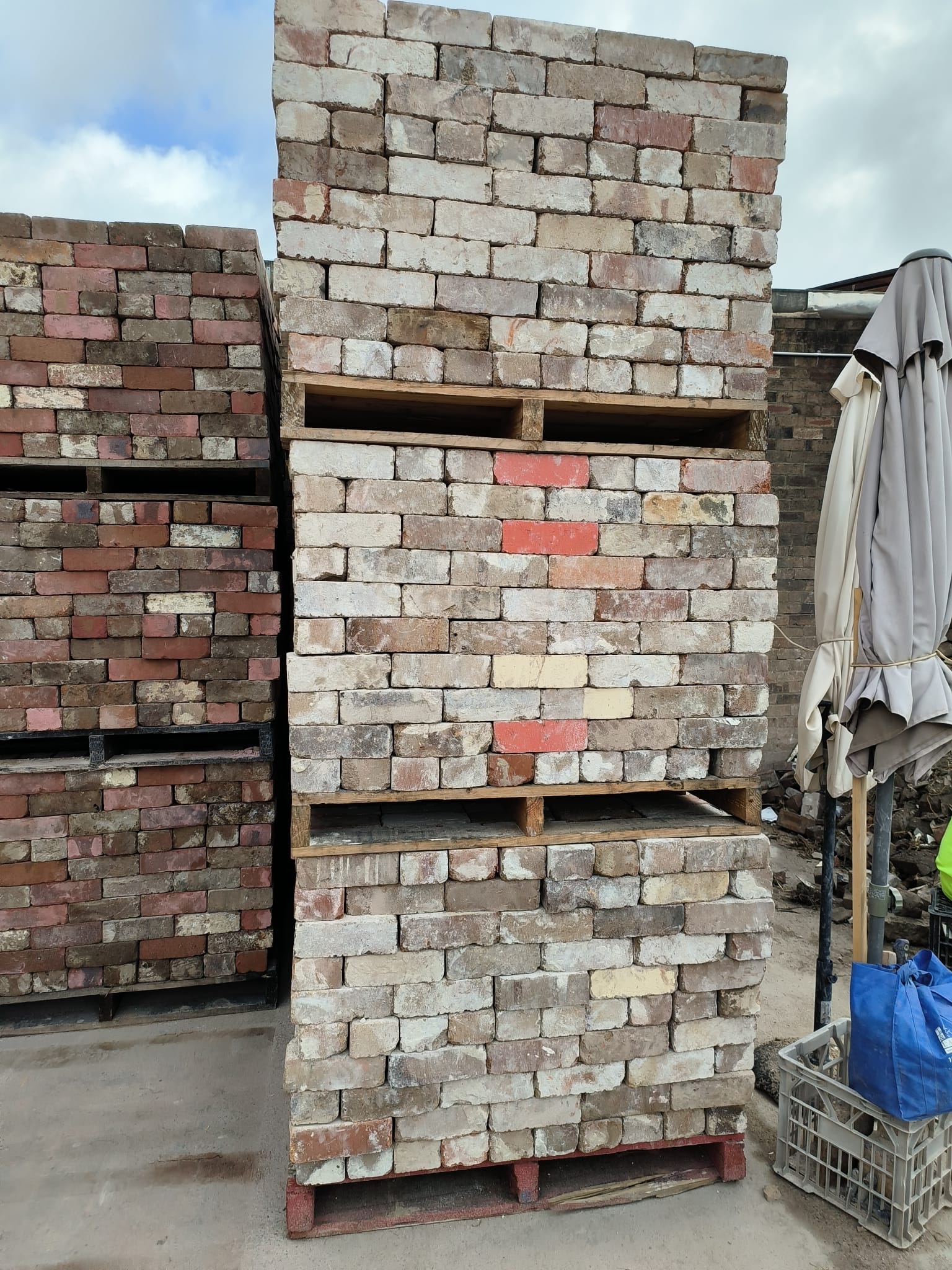 Just Bricks Sydney